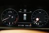 Land Rover Range Rover Sport 5.0 V8 S/C SVR 5dr Auto