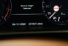 Land Rover Range Rover Sport 5.0 V8 S/C SVR 5dr Auto