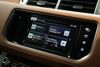 Land Rover Range Rover Sport 5.0 V8 S/C SVR 5dr Auto
