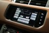 Land Rover Range Rover Sport 5.0 V8 S/C SVR 5dr Auto