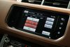 Land Rover Range Rover Sport 5.0 V8 S/C SVR 5dr Auto
