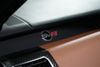 Land Rover Range Rover Sport 5.0 V8 S/C SVR 5dr Auto