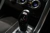 Land Rover Range Rover Sport 5.0 V8 S/C SVR 5dr Auto