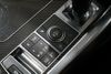 Land Rover Range Rover Sport 5.0 V8 S/C SVR 5dr Auto