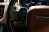 Land Rover Range Rover Sport 5.0 V8 S/C SVR 5dr Auto