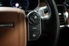 Land Rover Range Rover Sport 5.0 V8 S/C SVR 5dr Auto