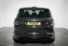 Land Rover Range Rover Sport 5.0 V8 S/C SVR 5dr Auto