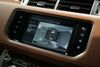Land Rover Range Rover Sport 5.0 V8 S/C SVR 5dr Auto