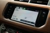 Land Rover Range Rover Sport 5.0 V8 S/C SVR 5dr Auto