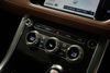 Land Rover Range Rover Sport 5.0 V8 S/C SVR 5dr Auto