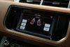Land Rover Range Rover Sport 5.0 V8 S/C SVR 5dr Auto