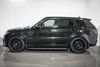 Land Rover Range Rover Sport 5.0 V8 S/C SVR 5dr Auto
