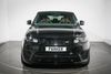 Land Rover Range Rover Sport 5.0 V8 S/C SVR 5dr Auto