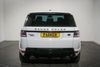 Land Rover Range Rover Sport 4.4 SDV8 Autobiography Dynamic 5dr Auto