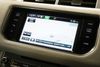 Land Rover Range Rover Sport 4.4 SDV8 Autobiography Dynamic 5dr Auto