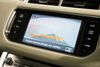 Land Rover Range Rover Sport 4.4 SDV8 Autobiography Dynamic 5dr Auto