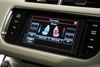 Land Rover Range Rover Sport 4.4 SDV8 Autobiography Dynamic 5dr Auto