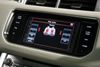 Land Rover Range Rover Sport 4.4 SDV8 Autobiography Dynamic 5dr Auto