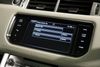 Land Rover Range Rover Sport 4.4 SDV8 Autobiography Dynamic 5dr Auto