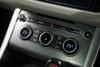 Land Rover Range Rover Sport 4.4 SDV8 Autobiography Dynamic 5dr Auto