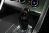 Land Rover Range Rover Sport 4.4 SDV8 Autobiography Dynamic 5dr Auto