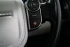 Land Rover Range Rover Sport 4.4 SDV8 Autobiography Dynamic 5dr Auto