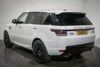Land Rover Range Rover Sport 4.4 SDV8 Autobiography Dynamic 5dr Auto