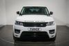 Land Rover Range Rover Sport 4.4 SDV8 Autobiography Dynamic 5dr Auto