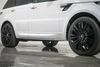 Land Rover Range Rover Sport 4.4 SDV8 Autobiography Dynamic 5dr Auto