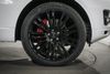 Land Rover Range Rover Sport 4.4 SDV8 Autobiography Dynamic 5dr Auto