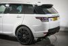 Land Rover Range Rover Sport 4.4 SDV8 Autobiography Dynamic 5dr Auto