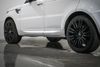 Land Rover Range Rover Sport 4.4 SDV8 Autobiography Dynamic 5dr Auto