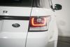 Land Rover Range Rover Sport 4.4 SDV8 Autobiography Dynamic 5dr Auto