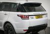 Land Rover Range Rover Sport 4.4 SDV8 Autobiography Dynamic 5dr Auto