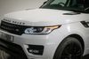 Land Rover Range Rover Sport 4.4 SDV8 Autobiography Dynamic 5dr Auto