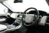 Land Rover Range Rover Sport 4.4 SDV8 Autobiography Dynamic 5dr Auto