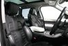 Land Rover Range Rover Sport 4.4 SDV8 Autobiography Dynamic 5dr Auto