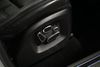 Land Rover Range Rover Sport 4.4 SDV8 Autobiography Dynamic 5dr Auto