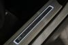 Land Rover Range Rover Sport 4.4 SDV8 Autobiography Dynamic 5dr Auto