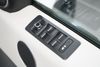 Land Rover Range Rover Sport 4.4 SDV8 Autobiography Dynamic 5dr Auto