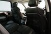 Land Rover Range Rover Sport 4.4 SDV8 Autobiography Dynamic 5dr Auto