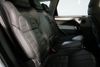 Land Rover Range Rover Sport 4.4 SDV8 Autobiography Dynamic 5dr Auto