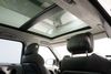 Land Rover Range Rover Sport 4.4 SDV8 Autobiography Dynamic 5dr Auto