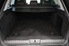 Land Rover Range Rover Sport 4.4 SDV8 Autobiography Dynamic 5dr Auto