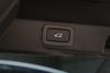Land Rover Range Rover Sport 4.4 SDV8 Autobiography Dynamic 5dr Auto