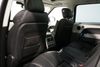 Land Rover Range Rover Sport 4.4 SDV8 Autobiography Dynamic 5dr Auto