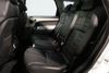 Land Rover Range Rover Sport 4.4 SDV8 Autobiography Dynamic 5dr Auto