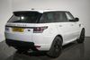 Land Rover Range Rover Sport 4.4 SDV8 Autobiography Dynamic 5dr Auto