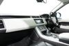 Land Rover Range Rover Sport 4.4 SDV8 Autobiography Dynamic 5dr Auto