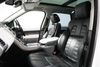 Land Rover Range Rover Sport 4.4 SDV8 Autobiography Dynamic 5dr Auto